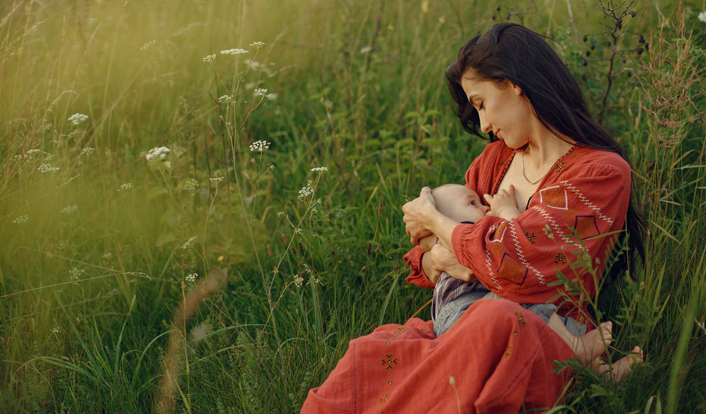 Afrika kinosida jinsiy aloqa va erotika