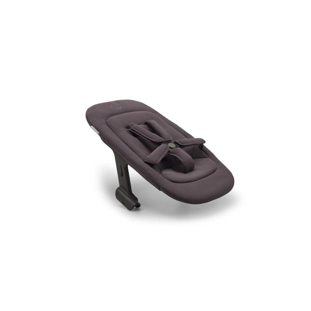 Bugaboo Giraffe Newborn Set | motherswork Singapore