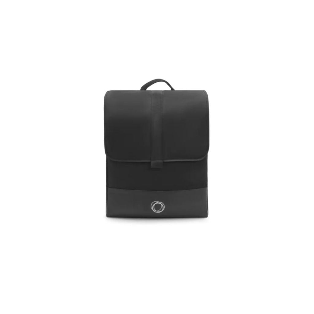 bugaboo butterfly backpack Bugaboo Butterfly Transport Bag