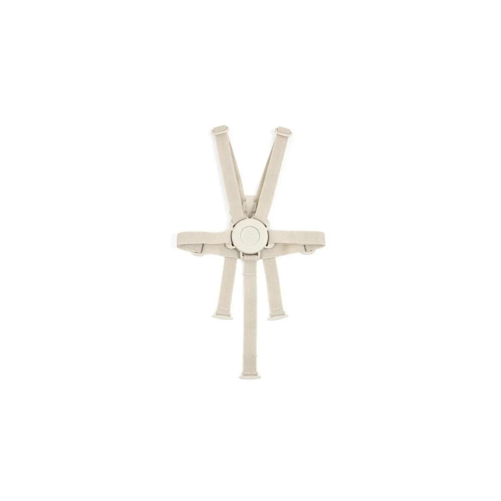 stokke tripp trapp harness Stokke Tripp Trapp Harness V2