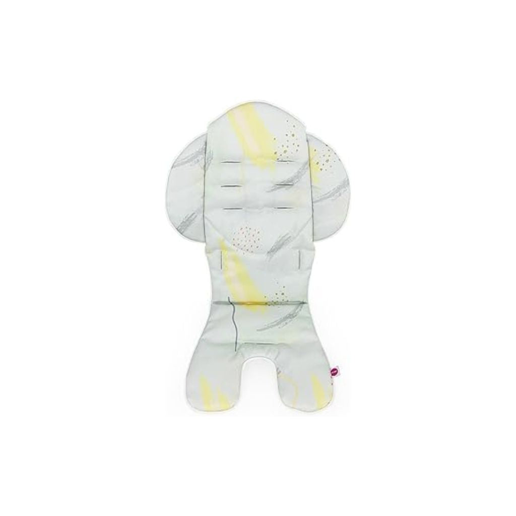 Oribel Cocoon Z High Chair Seat Liner motherswork Singapore