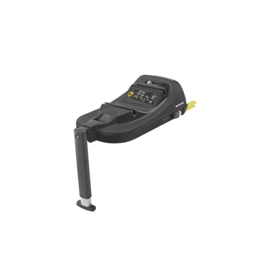 Maxi Cosi CabrioFix i-Size Base | motherswork Singapore – Motherswork