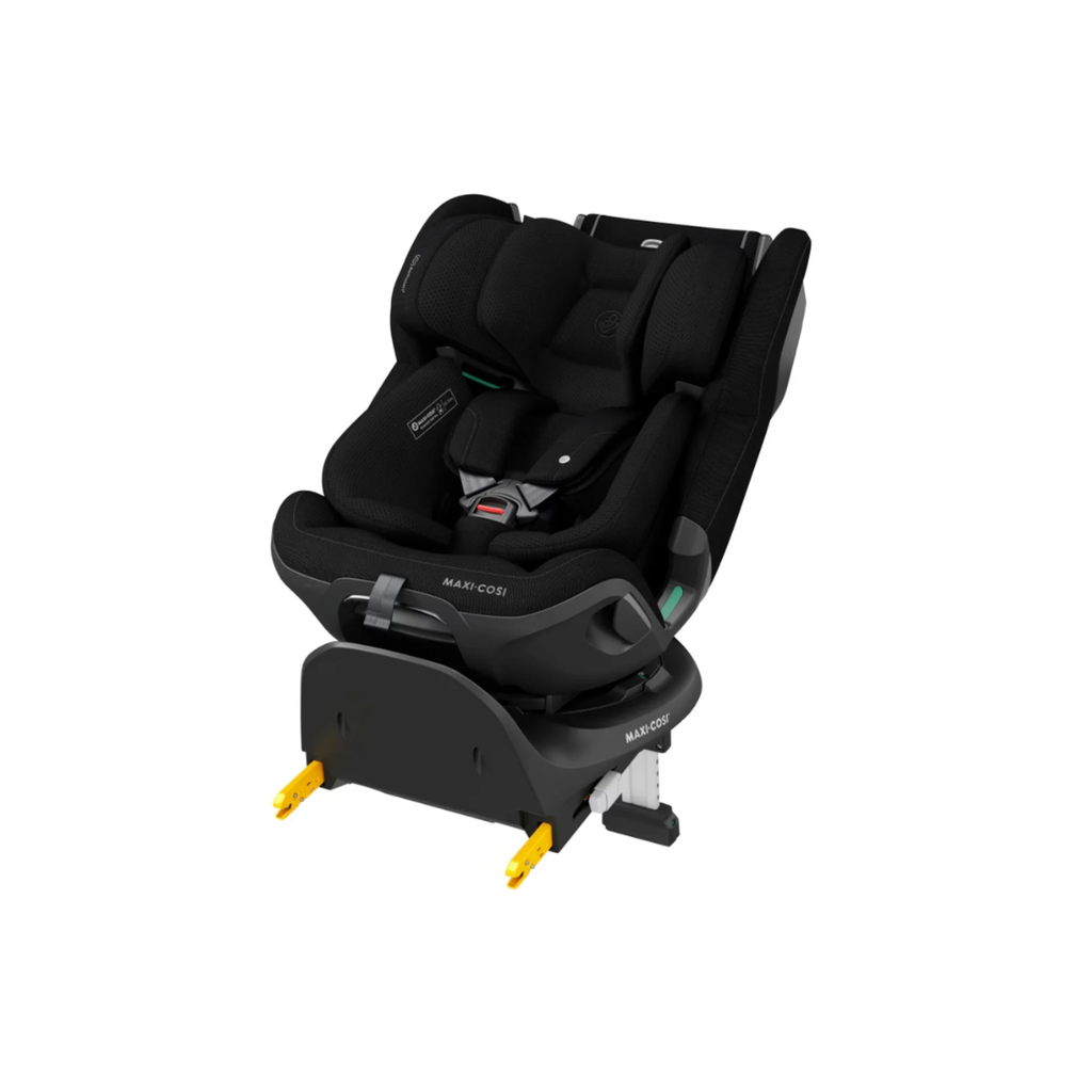 Maxi Cosi Emerald 360 Pro Car Seat