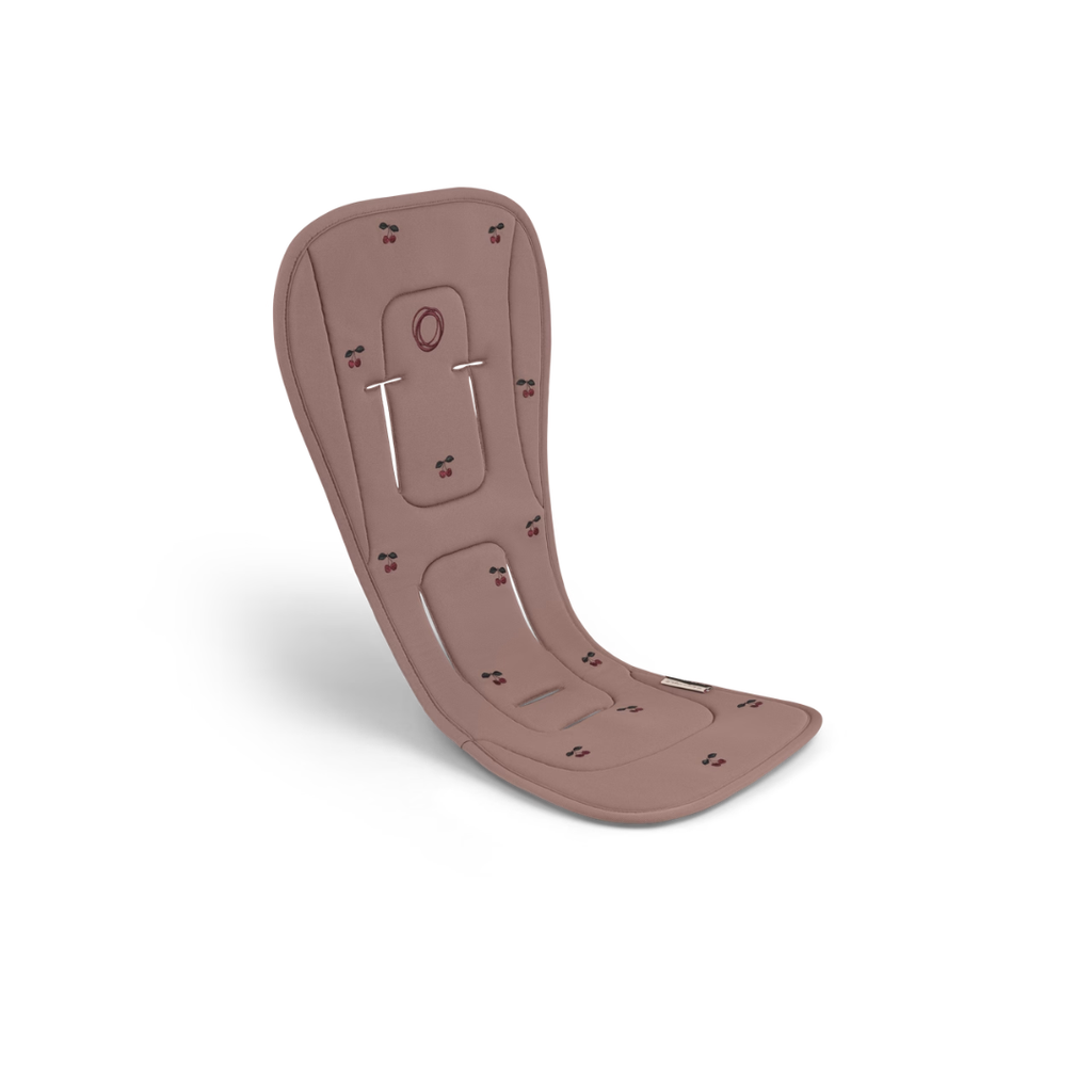 Bugaboo Dual Comfort Seat Liner | motherswork Singapore – Motherswork