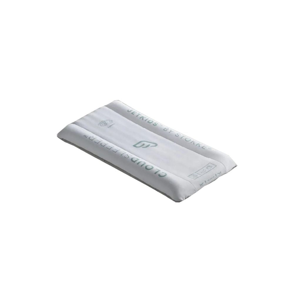 vitamins to take on glp 1 GLP-1 Companion Health Pack Daily Packets main image 1