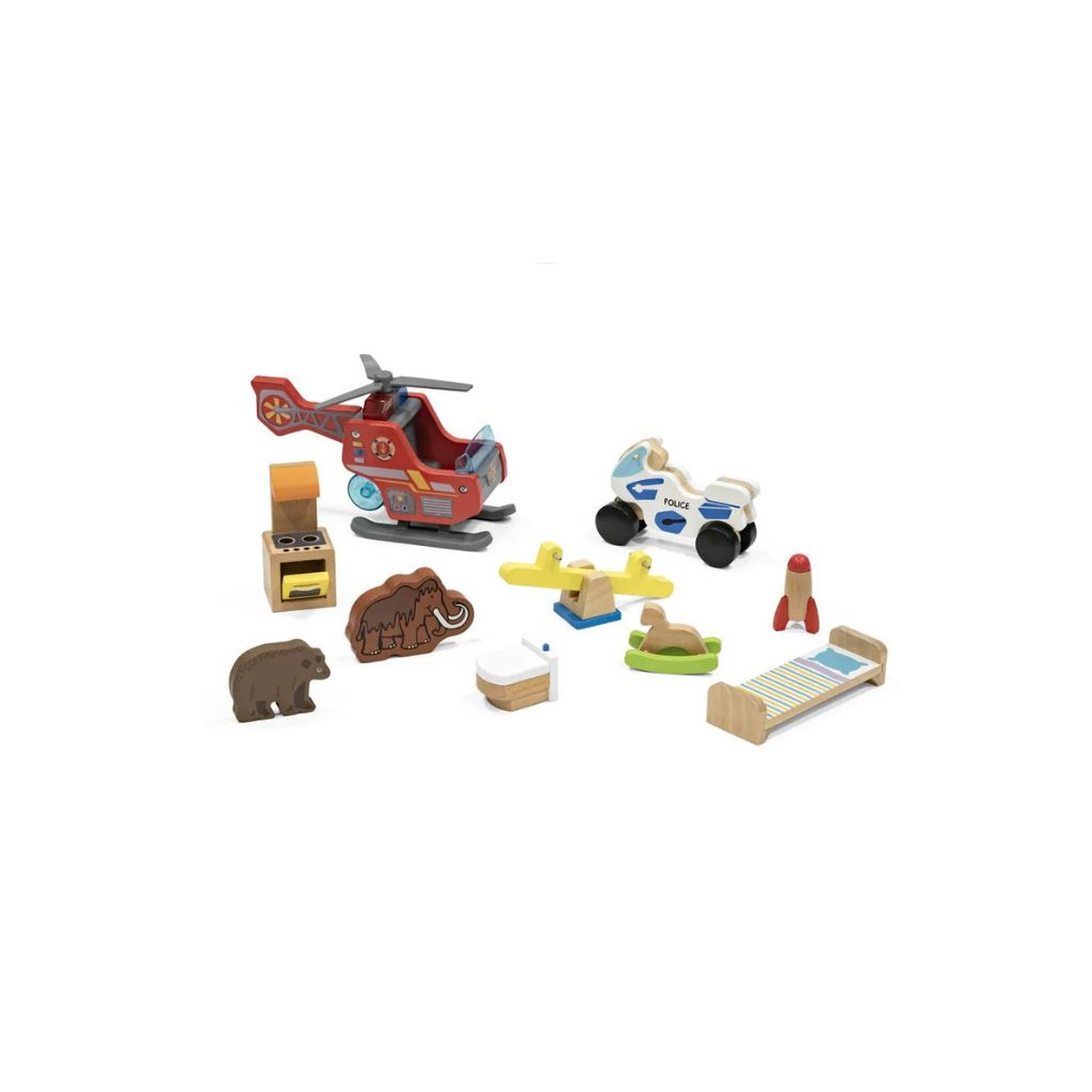 stokke mutable set Stokke MuTable V2 Toys