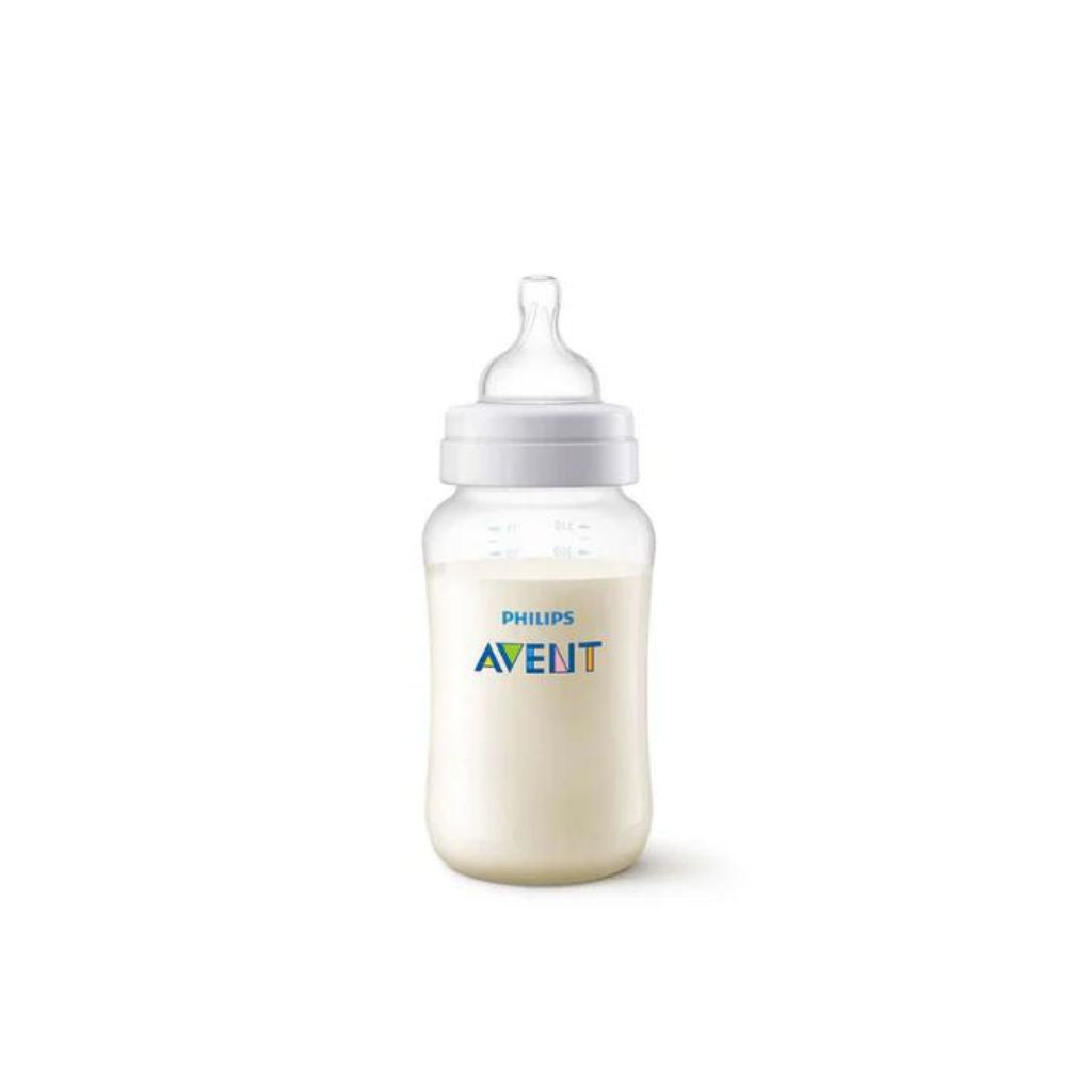 Avent Anti-Colic Baby Bottle (330ML) motherswork Singapore