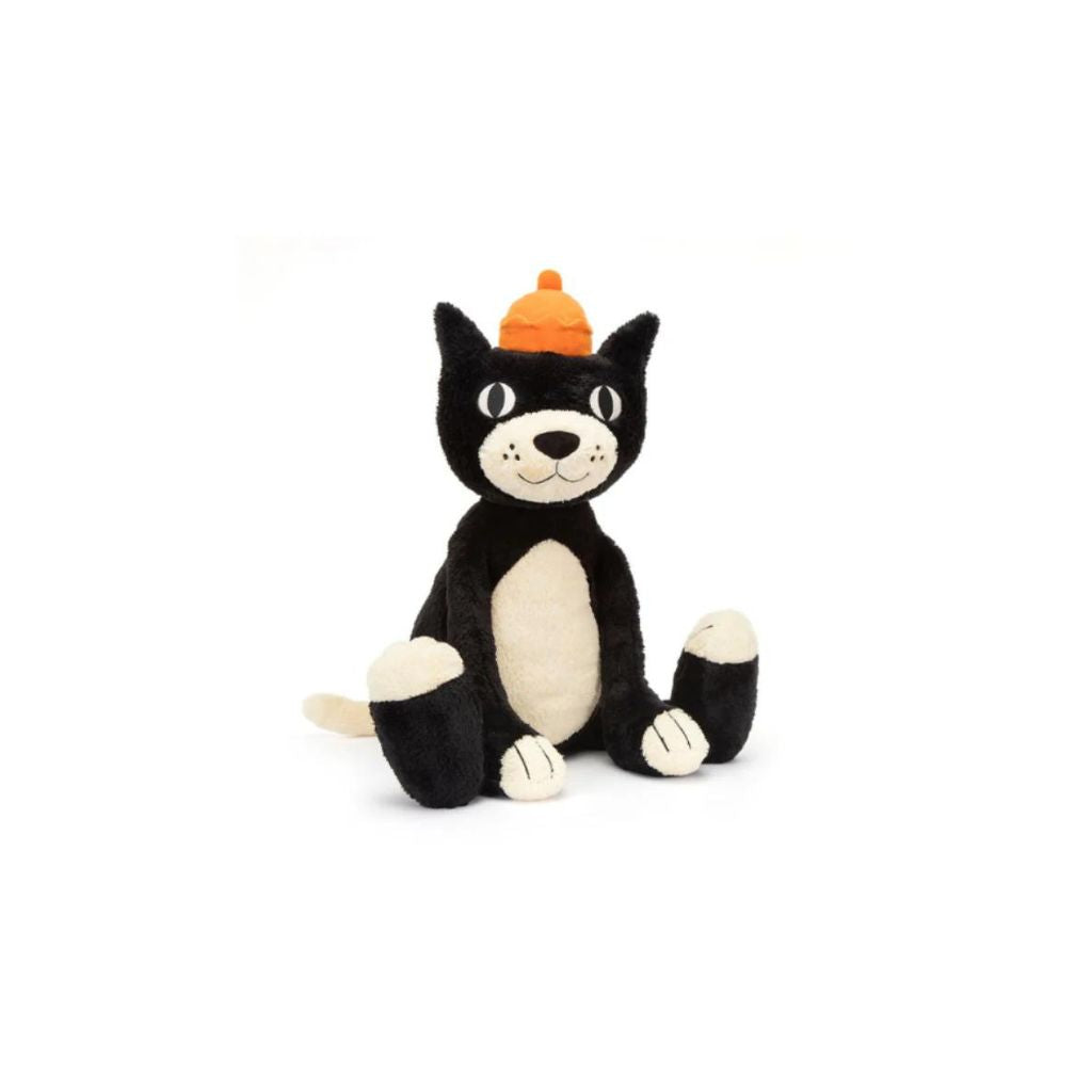 Jellycat Jack (Really Big) | motherswork singapore – Motherswork