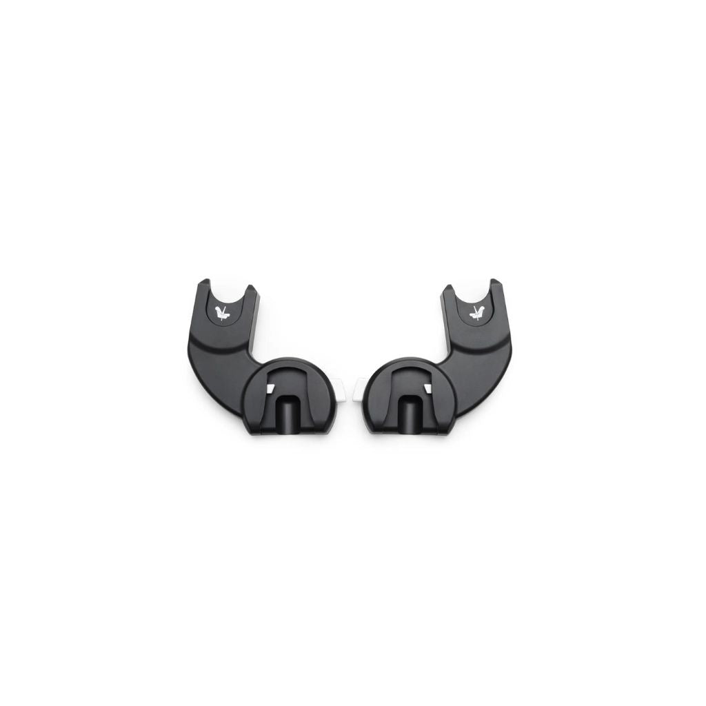 bugaboo to maxi cosi adaptor Bugaboo Dragonfly Adaptor Maxi Cosi Car Seat