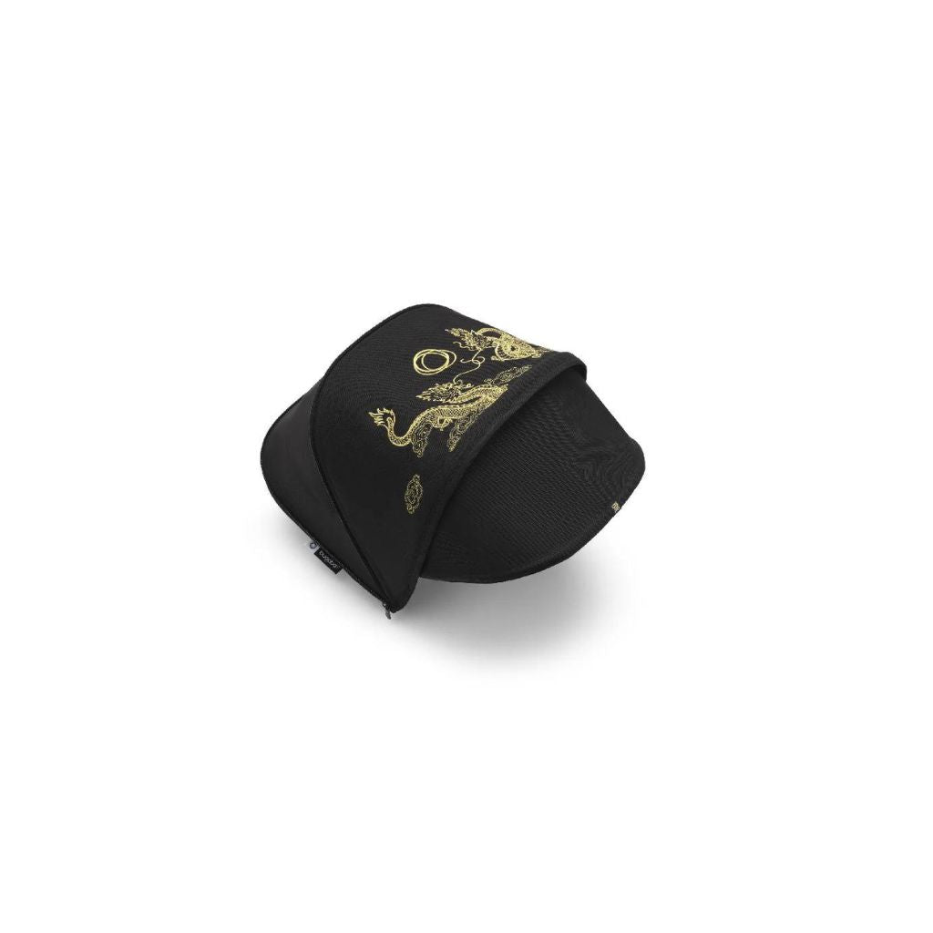 bugaboo china Bugaboo Dragonfly Breezy Sun Canopy
