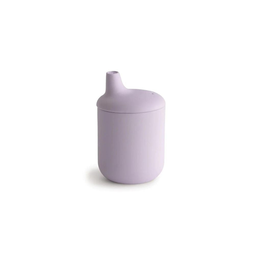 Mushie Sippy Cup | motherswork Singapore – Motherswork