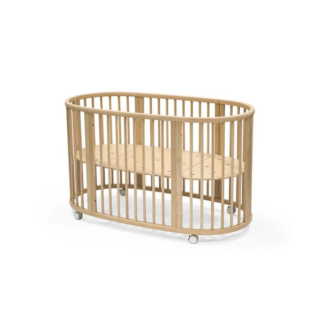 stokke sg Stokke Sleepi Bed V3