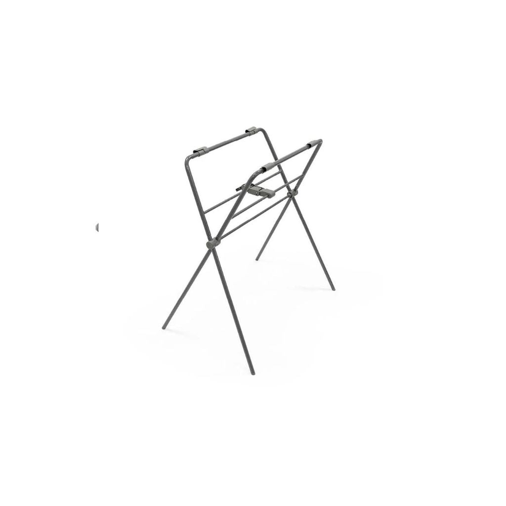stokke flexi bath xl stand Stokke Flexi Bath Stand