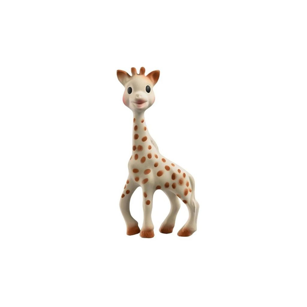 Sophie La Girafe | motherswork Singapore – Motherswork