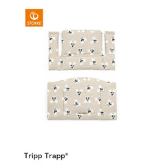 Stokke® Disney Tripp Trapp® Mickey Classic Cushion