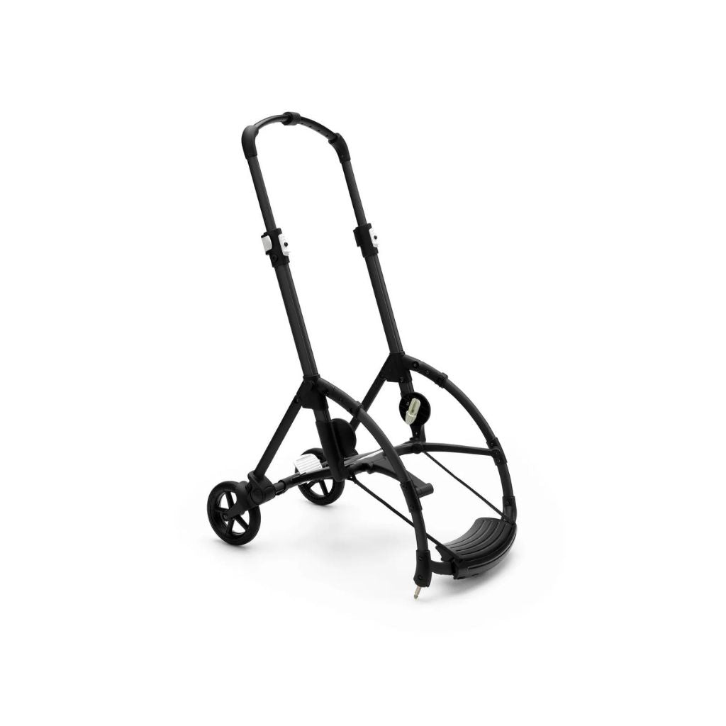 Bugaboo Bee6 Complete