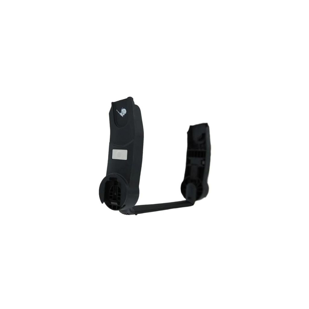 joolz upper car seat adapters Joolz Hub Car Seat Adapters – Motherswork