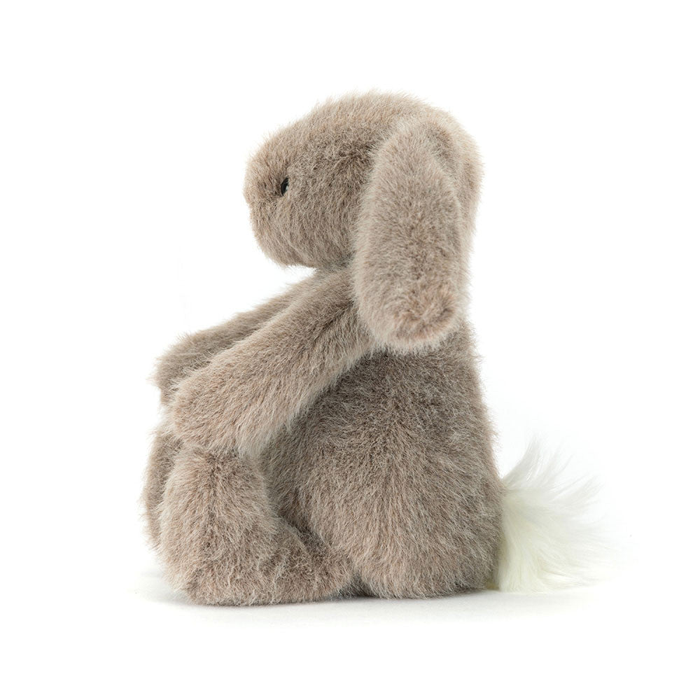 Jellycat Fawn Flufflet Bunny | motherswork Singapore – Motherswork