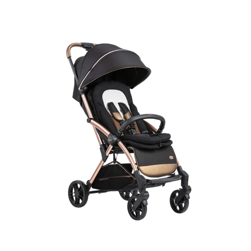 Chicco Goody Primo Stroller | motherswork Singapore – Motherswork