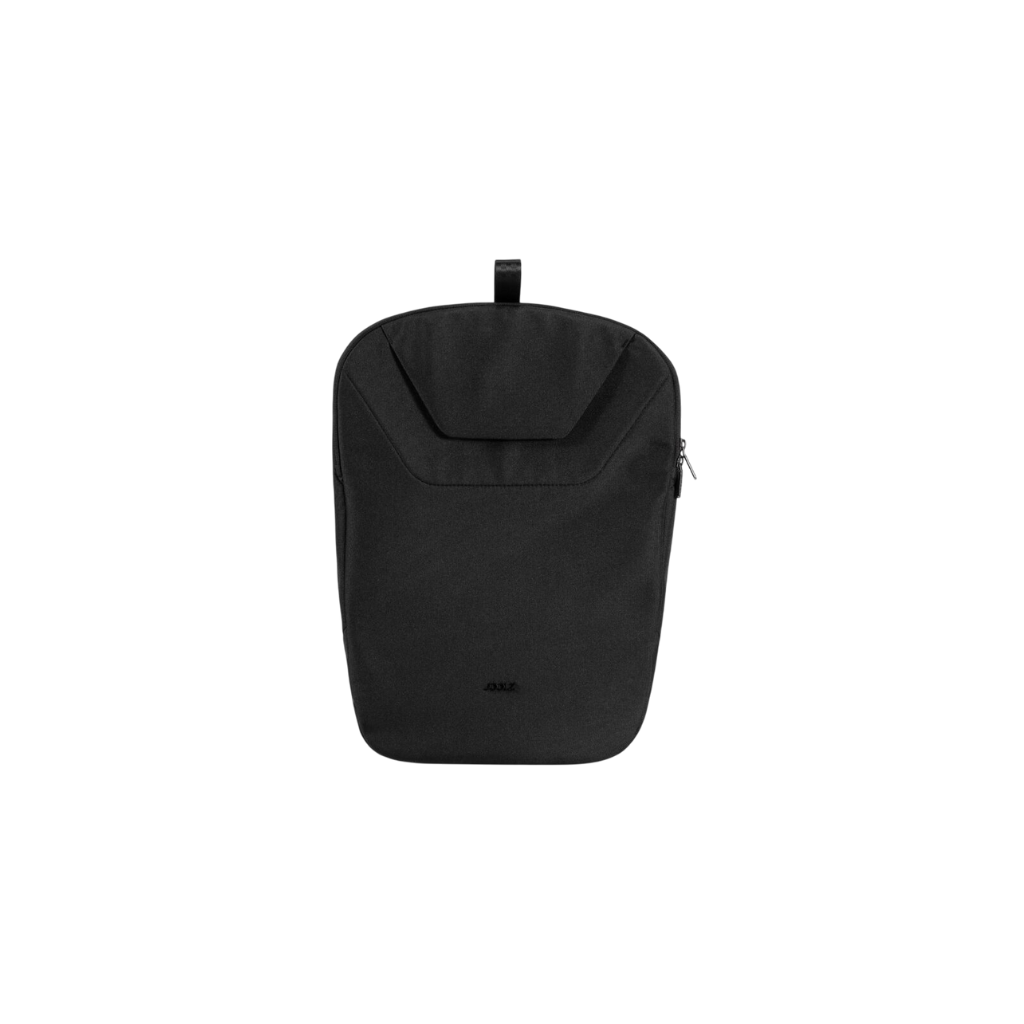 joolz aer singapore Joolz Aer 2 Basket Bag