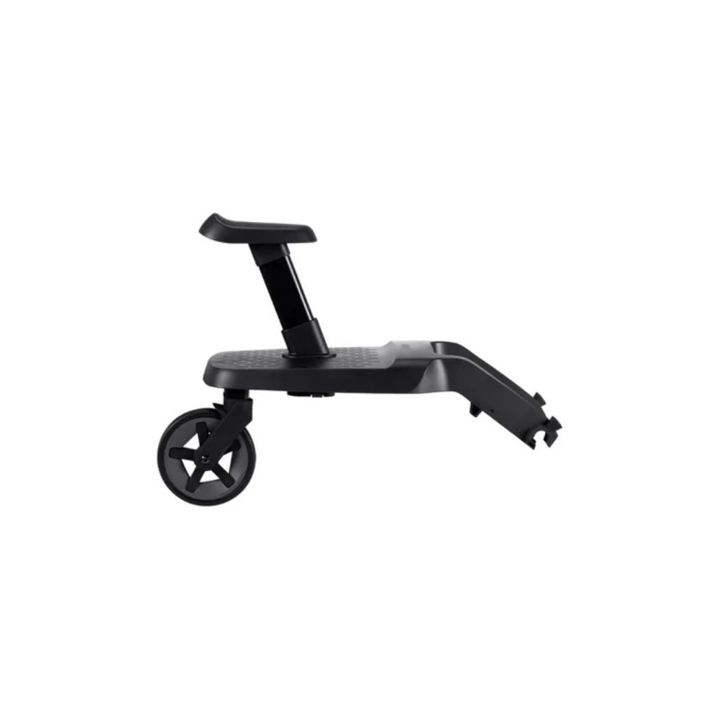 joolz aer kickboard Joolz Aer 2 Footboard