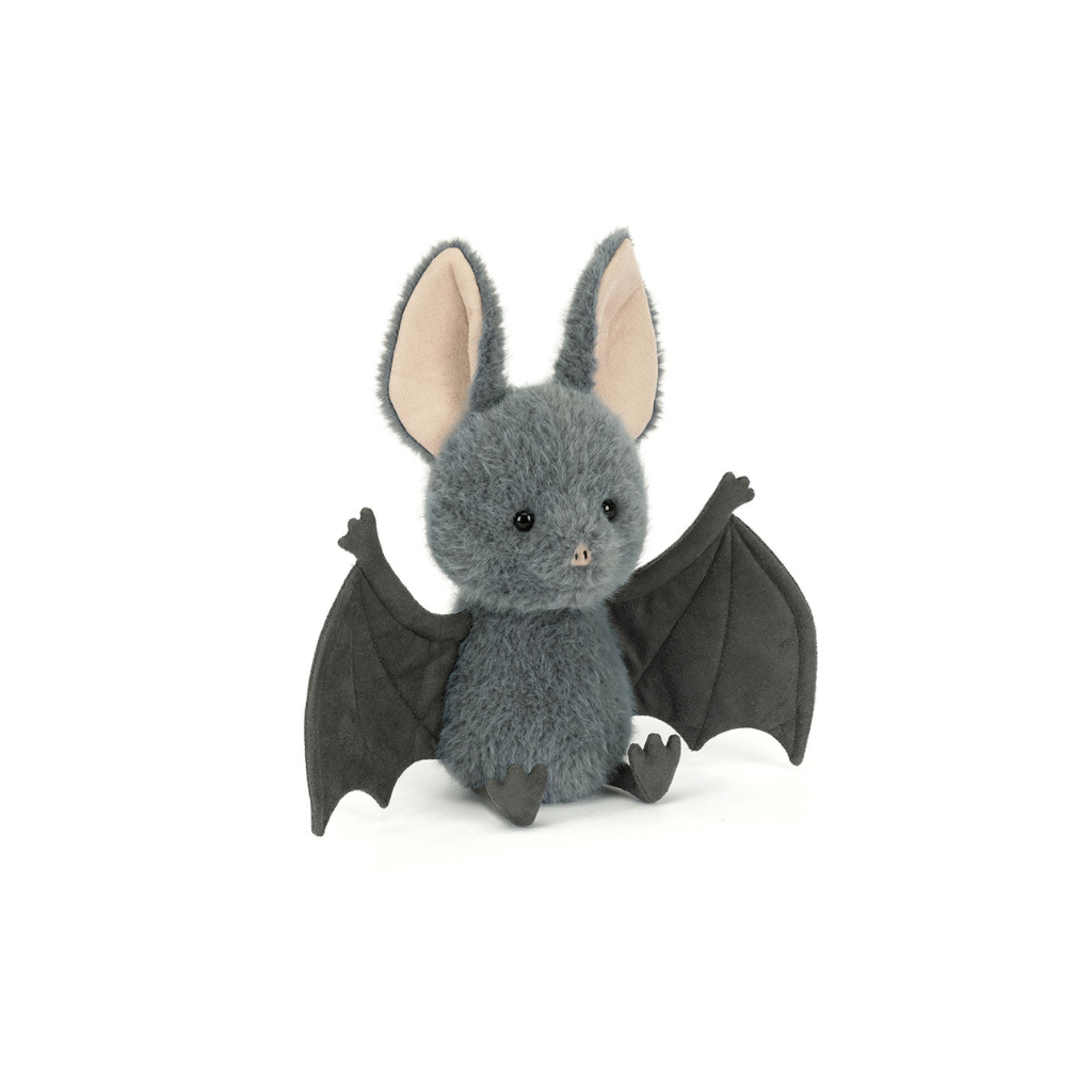 Jellycat Broox Bat | motherswork Singapore – Motherswork