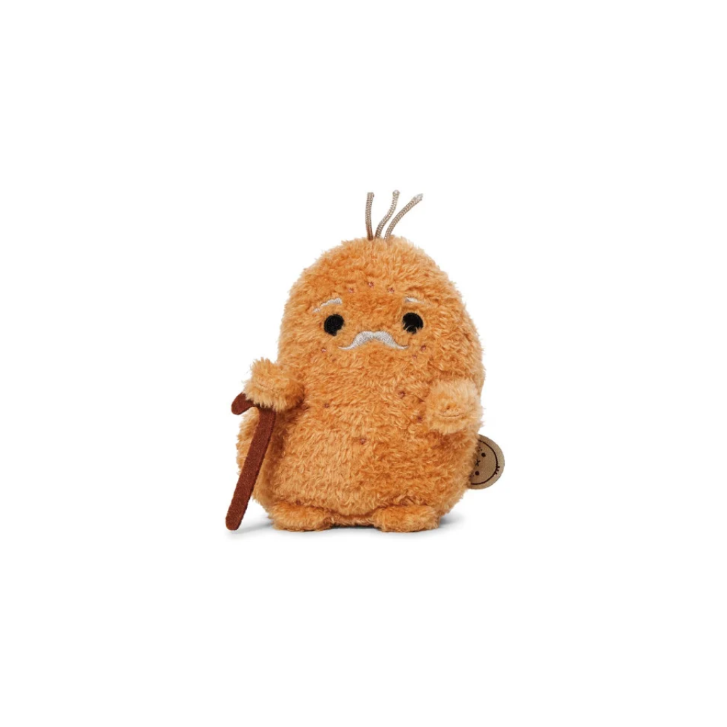 Noodoll Ricespud Grandpa | motherswork Singapore – Motherswork