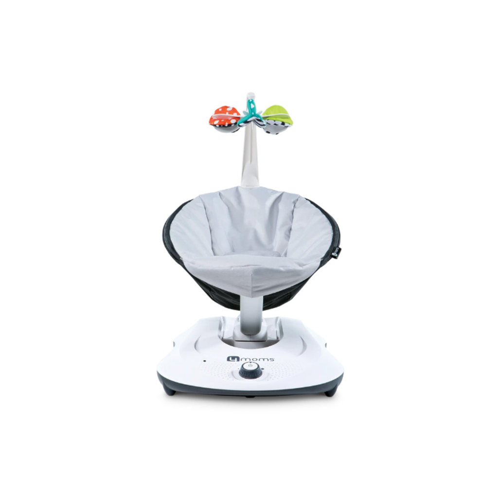 4moms rockaRoo motherswork Singapore Motherswork