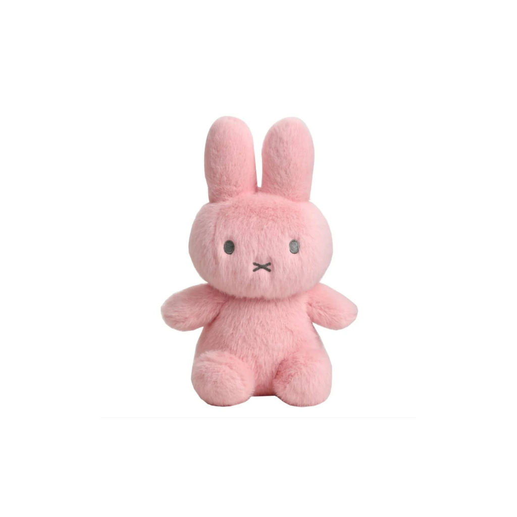 miffy✩.*˚ Miffy 23 CM – Kids Living