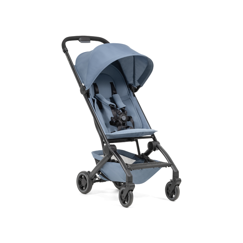 zprt Janus ミニヨー ヤヌス Joolz Dot Stroller | motherswork Singapore – Motherswork