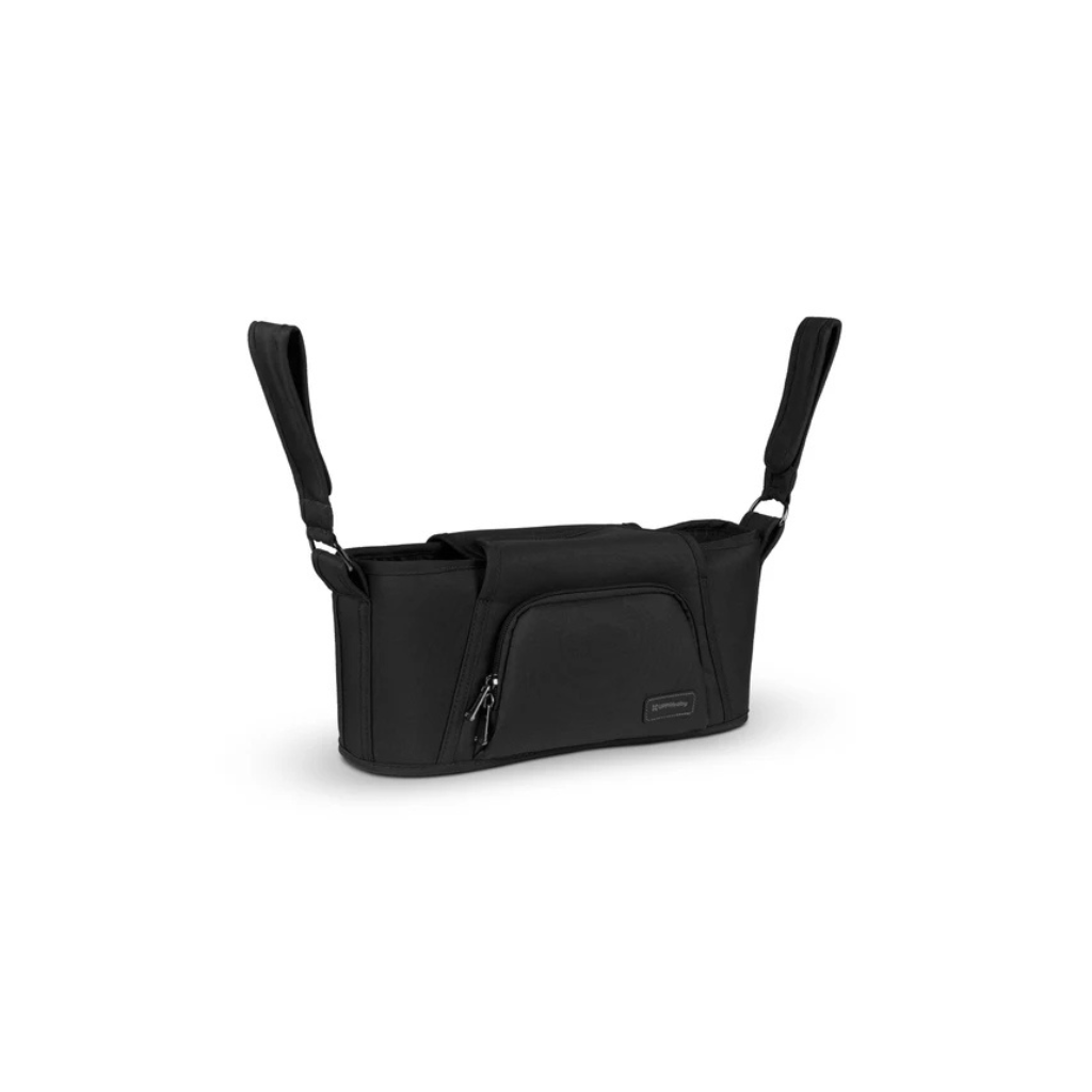 uppababy parent console Uppababy Carry-All Parent Organizer