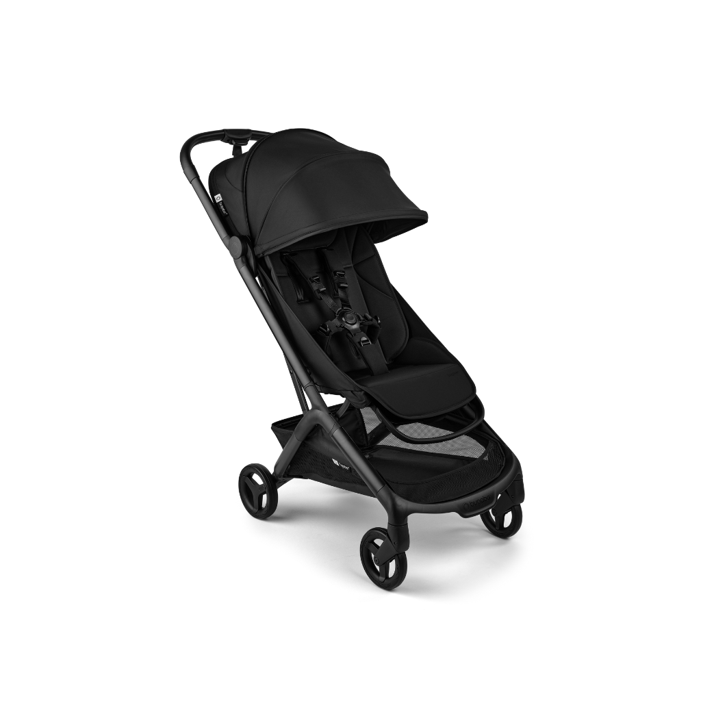 Compact Stroller Singapore Airlines Pram The Original Karion