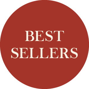 Best Sellers