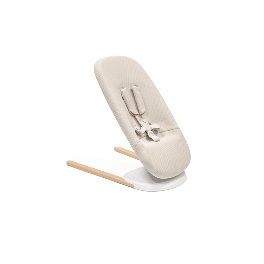 stokke sg Stokke YOGA Bouncer