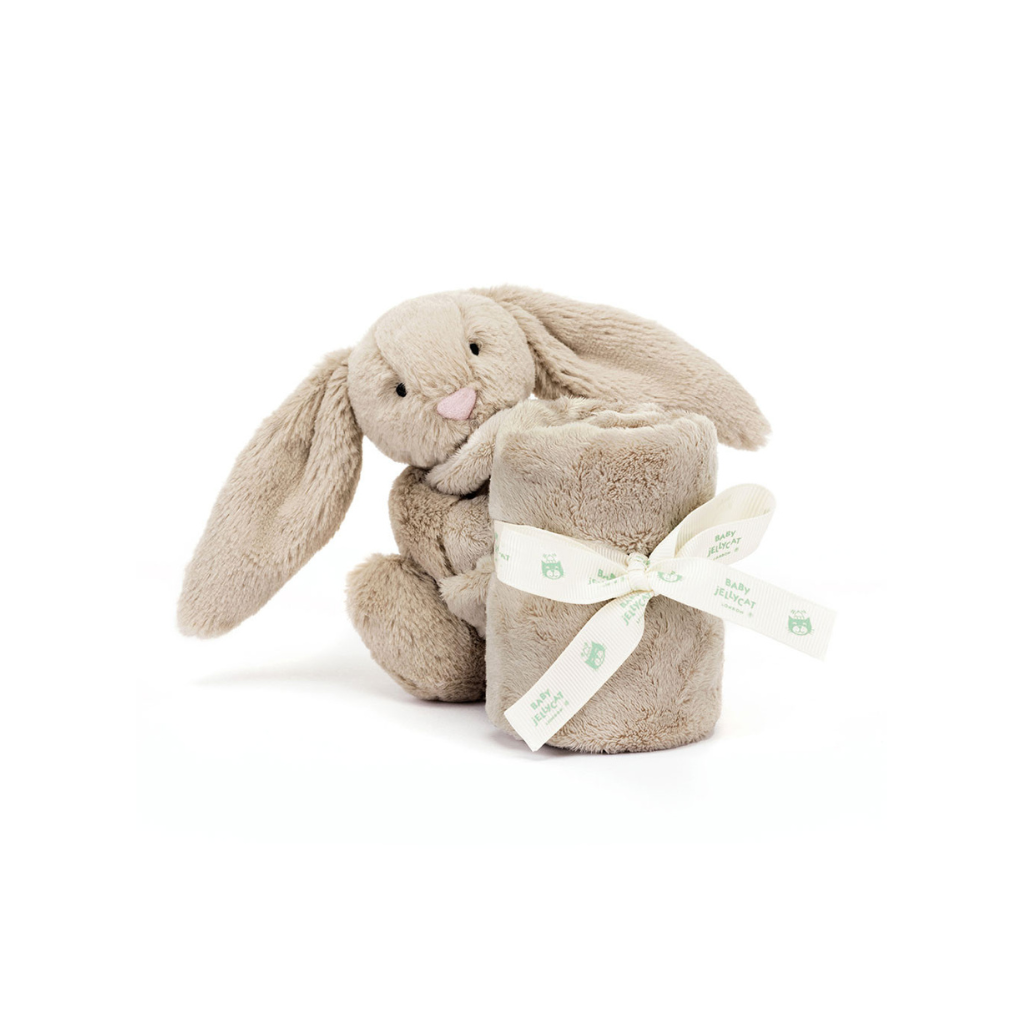 Baby jellycat bunny shop