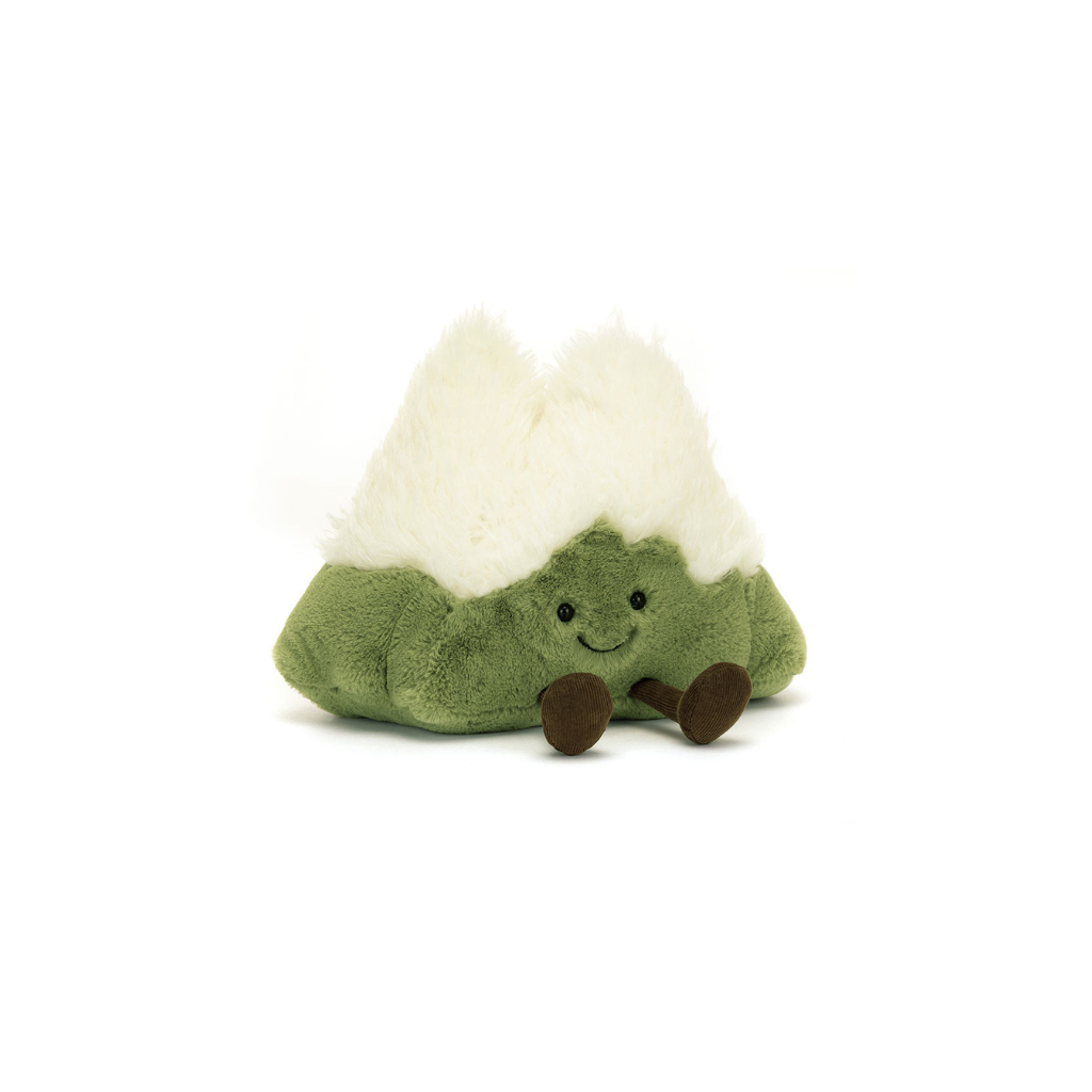 Jellycat Amuseables Mountain | motherswork Singapore – Motherswork