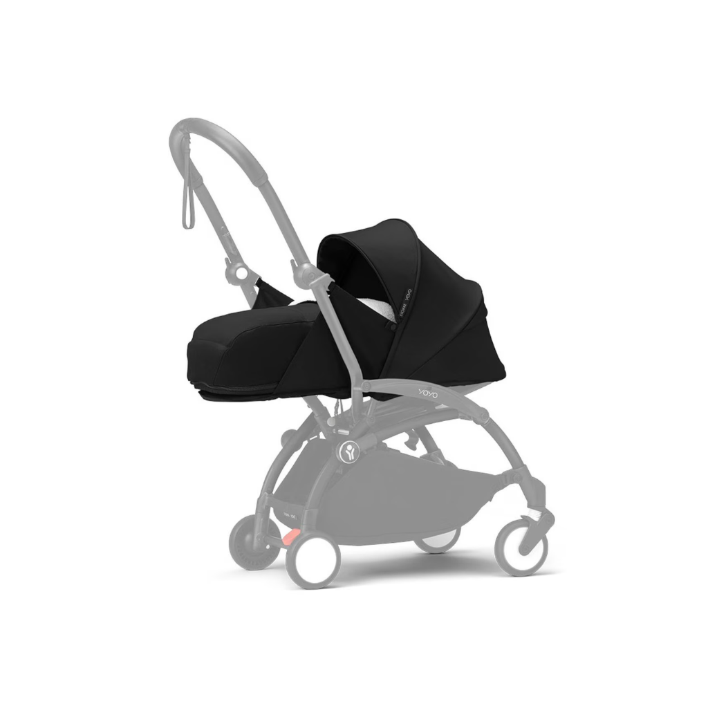 Stokke YOYO 3 0+ Newborn Pack [NEW] | motherswork Singapore