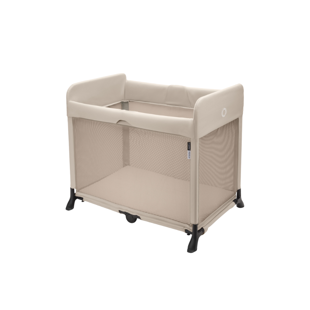 bugaboo playard recall Bugaboo Stardust