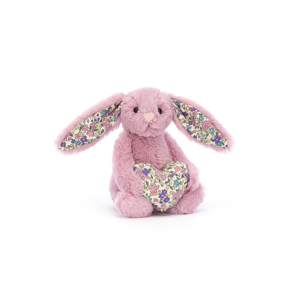 blossom tulip bunny チューリップぬいぐるみ Amazon.co.jp: Jellycat（ジェリーキャット）Blossom Tulip