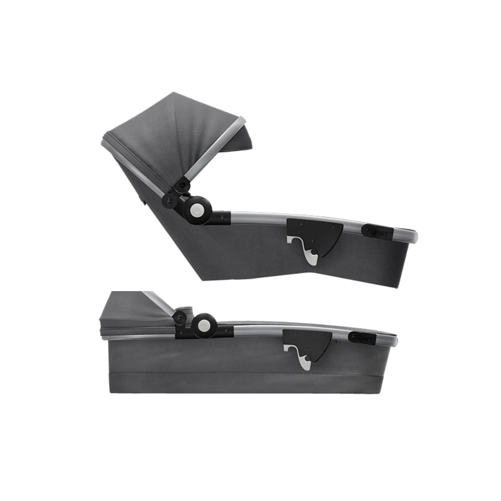 joolz geo 2 seat age Joolz Geo2 Expandable Set (Duo)