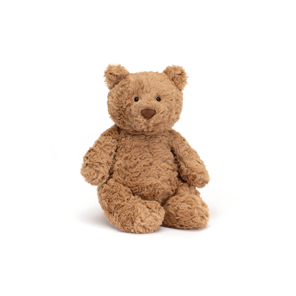 Jellycat Bartholomew Bear (Large) | motherswork singapore