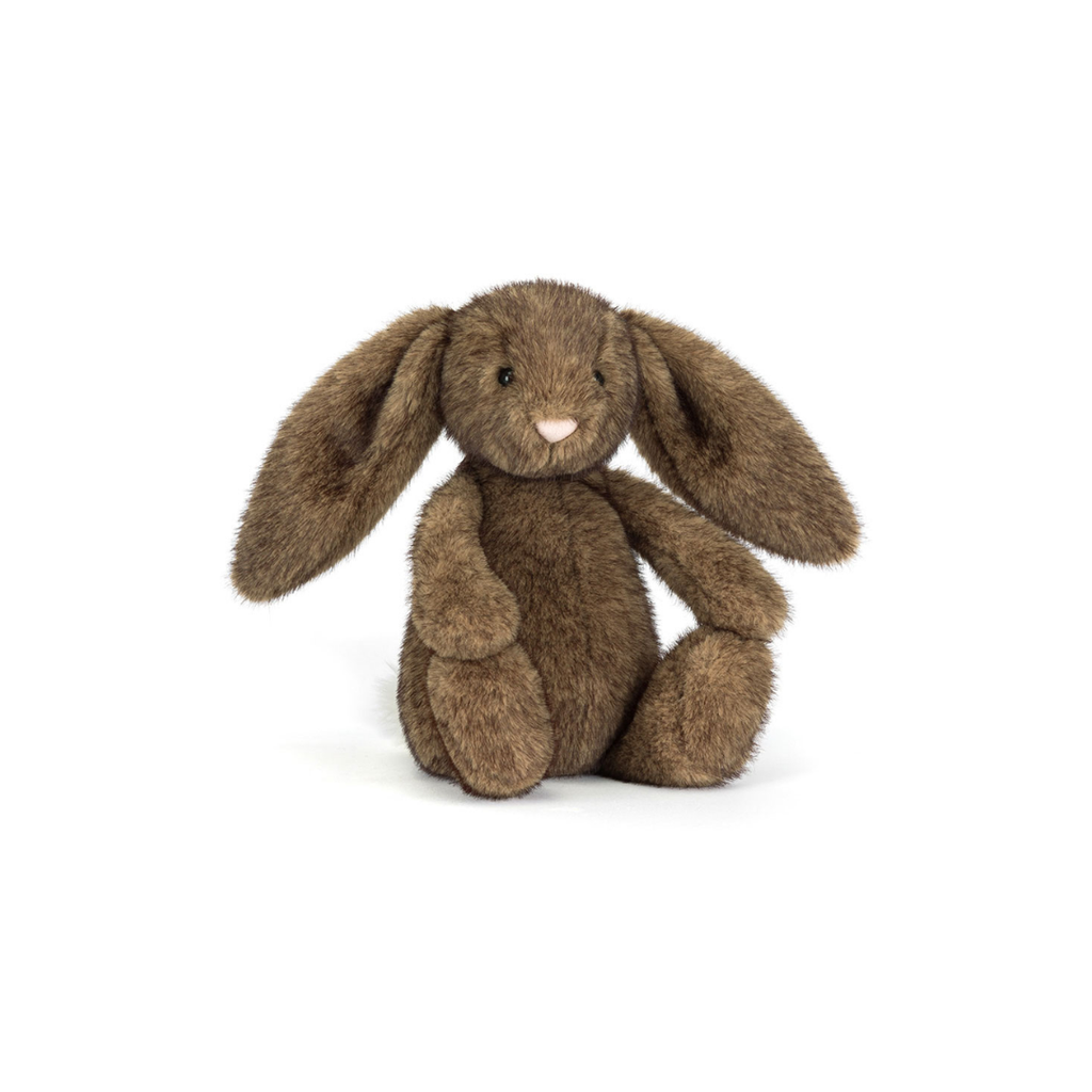 Jellycat Hoppleston Luxe Bunny | motherswork singapore – Motherswork