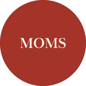 Moms