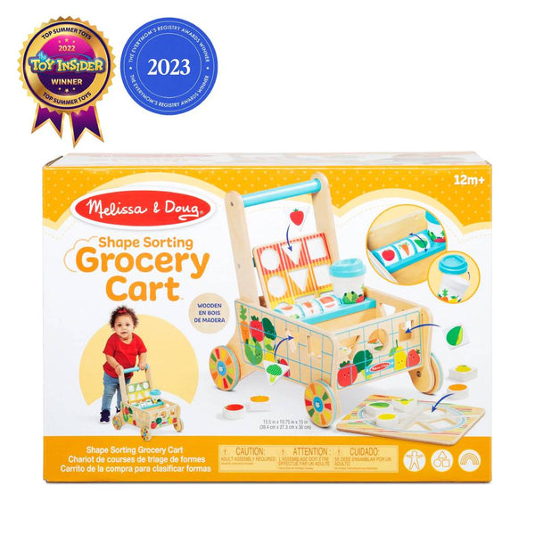 melissa and doug 1 year old