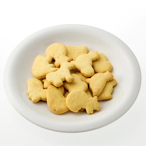 Pigeon baby deals biscuit