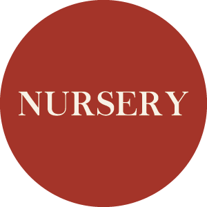 Nursery