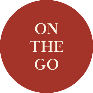 On The Go