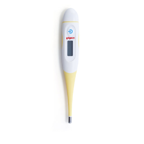 Pigeon Digital Thermometer Motherswork