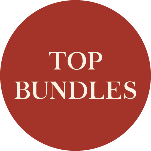 Top Bundles