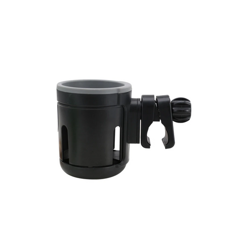 Hamilton 2 In 1 Universal Twin Cup Holder
